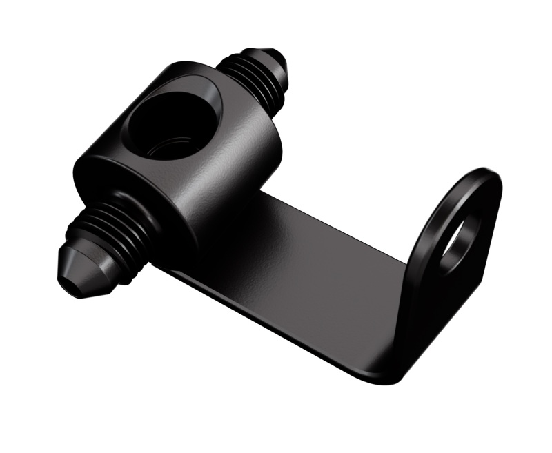 BMW M2 Performance Exhaust - Remus - Cat Back - Chrome - 2016